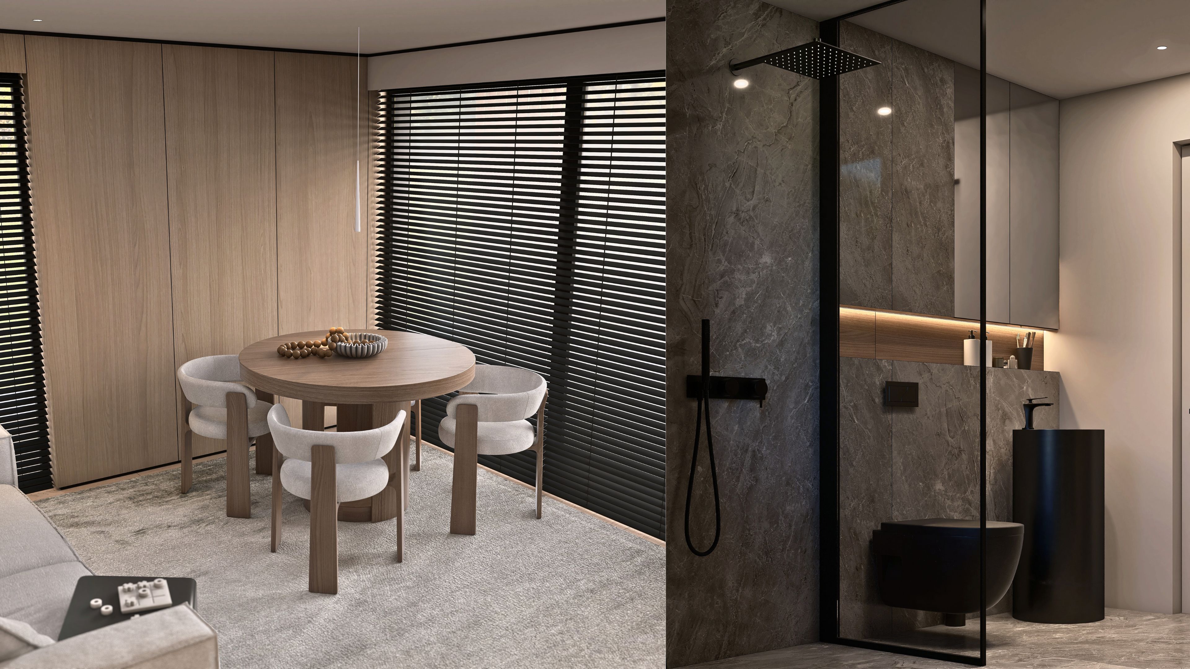 undefined 5.jpg for project MINI HOUSE